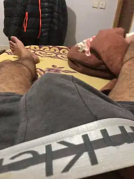 Snapshot of Bigdick_pedro chatting on 18, 10, 2025 Bigdick pedro online show from 18, 10, 2025