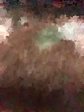 Snapshot of Bigdick_pedro chatting on 30, 10, 2025 Bigdick pedro online show from 30, 10, 2025