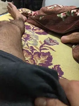 Snapshot of Bigdick_pedro chatting on 4, 11, 2025 Bigdick pedro online show from 4, 11, 2025