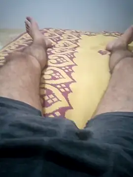 Bigdick pedro online show from 23, 7, 2026