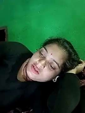 Chandni online show from 22, 1, 2025