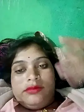 Chandni online show from 24, 1, 2025