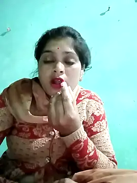 Chandni online show from 24, 1, 2025