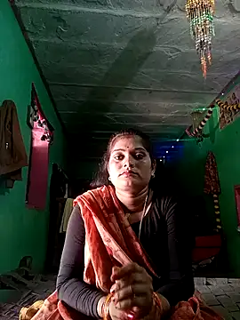 Chandni online show from 3, 2, 2025