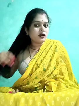 Chandni online show from 3, 2, 2025