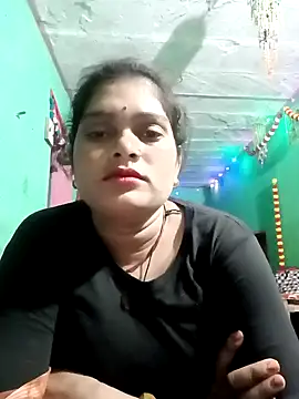 Chandni online show from 11, 2, 2025