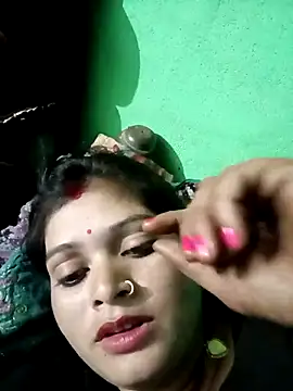 Chandni online show from 13, 2, 2025