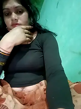 Chandni online show from 13, 2, 2025