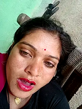 Chandni online show from 18, 2, 2025