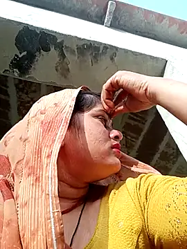 Chandni online show from 19, 2, 2025