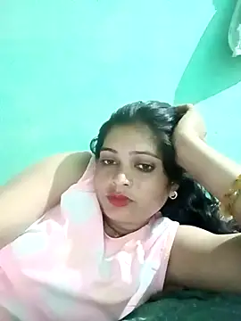 Chandni online show from 19, 2, 2025