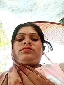 Chandni online show from 20, 2, 2025