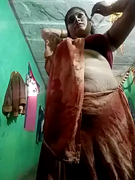 Chandni online show from 22, 2, 2025