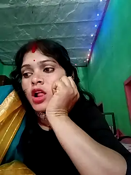 Chandni online show from 24, 2, 2025