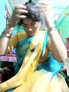 Chandni online show from 2, 3, 2025