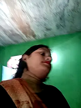 Chandni online show from 9, 3, 2025