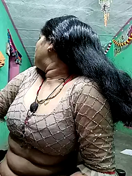 Chandni online show from 15, 3, 2025