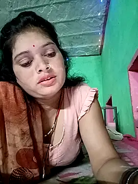 Chandni online show from 17, 3, 2025