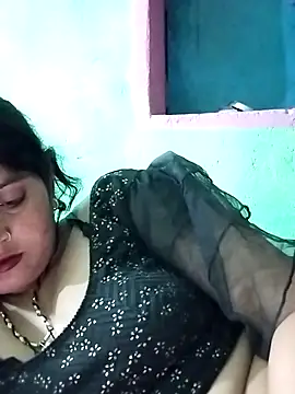 Chandni online show from 20, 3, 2025