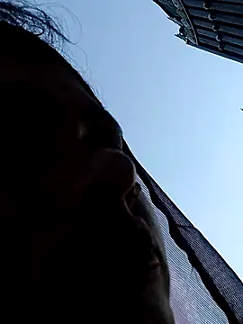 Chandni online show from 14, 9, 2025