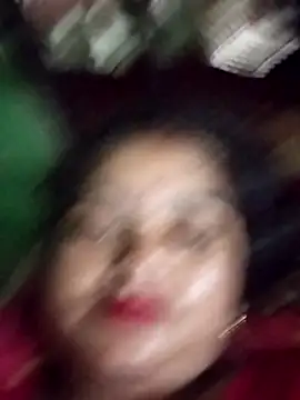 Chandni online show from 17, 9, 2025