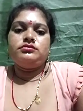 Chandni online show from 23, 9, 2025