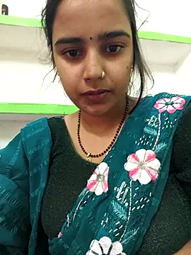 Chandni online show from 19, 11, 2025