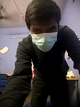 Snapshot of Tamilandteluguboy14 chatting on 2, 12, 2024 Tamilandteluguboy14 online show from 2, 12, 2024