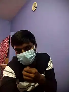 Snapshot of Tamilandteluguboy14 chatting on 3, 12, 2024 Tamilandteluguboy14 online show from 3, 12, 2024