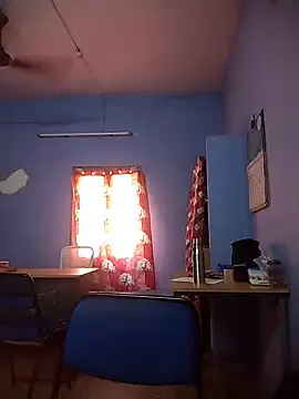 Snapshot of Tamilandteluguboy14 chatting on 5, 12, 2024 Tamilandteluguboy14 online show from 5, 12, 2024