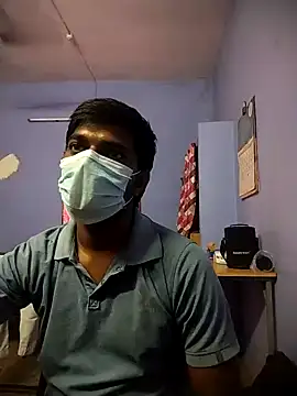 Snapshot of Tamilandteluguboy14 chatting on 5, 12, 2024 Tamilandteluguboy14 online show from 5, 12, 2024