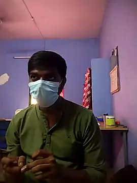 Snapshot of Tamilandteluguboy14 chatting on 7, 12, 2024 Tamilandteluguboy14 online show from 7, 12, 2024