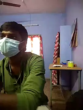 Snapshot of Tamilandteluguboy14 chatting on 7, 12, 2024 Tamilandteluguboy14 online show from 7, 12, 2024