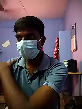 Snapshot of Tamilandteluguboy14 chatting on 9, 12, 2024 Tamilandteluguboy14 online show from 9, 12, 2024