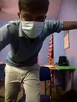 Snapshot of Tamilandteluguboy14 chatting on 9, 12, 2024 Tamilandteluguboy14 online show from 9, 12, 2024