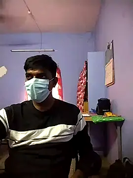 Snapshot of Tamilandteluguboy14 chatting on 10, 12, 2024 Tamilandteluguboy14 online show from 10, 12, 2024