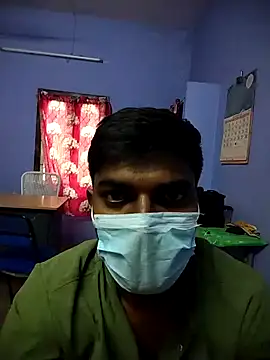 Snapshot of Tamilandteluguboy14 chatting on 11, 12, 2024 Tamilandteluguboy14 online show from 11, 12, 2024