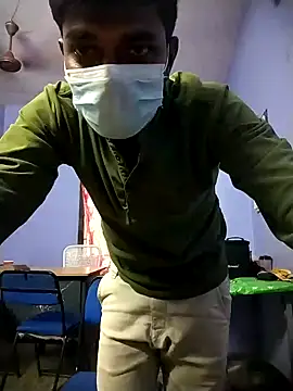 Snapshot of Tamilandteluguboy14 chatting on 11, 12, 2024 Tamilandteluguboy14 online show from 11, 12, 2024