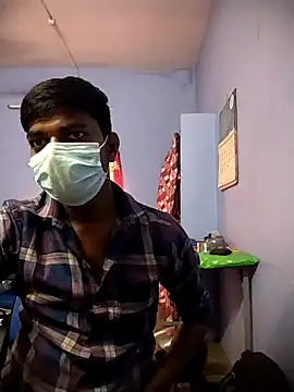 Snapshot of Tamilandteluguboy14 chatting on 12, 12, 2024 Tamilandteluguboy14 online show from 12, 12, 2024