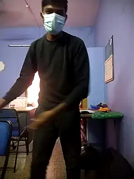 Snapshot of Tamilandteluguboy14 chatting on 13, 12, 2024 Tamilandteluguboy14 online show from 13, 12, 2024