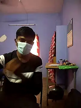 Snapshot of Tamilandteluguboy14 chatting on 14, 12, 2024 Tamilandteluguboy14 online show from 14, 12, 2024