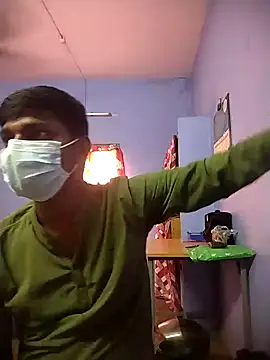 Snapshot of Tamilandteluguboy14 chatting on 16, 12, 2024 Tamilandteluguboy14 online show from 16, 12, 2024