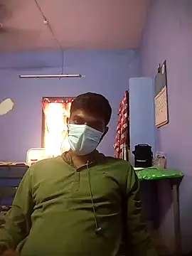 Snapshot of Tamilandteluguboy14 chatting on 16, 12, 2024 Tamilandteluguboy14 online show from 16, 12, 2024