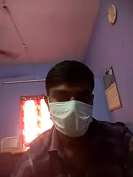 Snapshot of Tamilandteluguboy14 chatting on 17, 12, 2024 Tamilandteluguboy14 online show from 17, 12, 2024