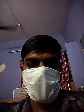 Snapshot of Tamilandteluguboy14 chatting on 17, 12, 2024 Tamilandteluguboy14 online show from 17, 12, 2024