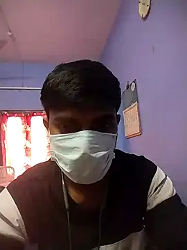 Snapshot of Tamilandteluguboy14 chatting on 18, 12, 2024 Tamilandteluguboy14 online show from 18, 12, 2024