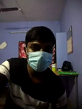 Snapshot of Tamilandteluguboy14 chatting on 18, 12, 2024 Tamilandteluguboy14 online show from 18, 12, 2024