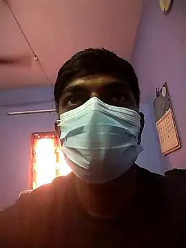 Snapshot of Tamilandteluguboy14 chatting on 19, 12, 2024 Tamilandteluguboy14 online show from 19, 12, 2024