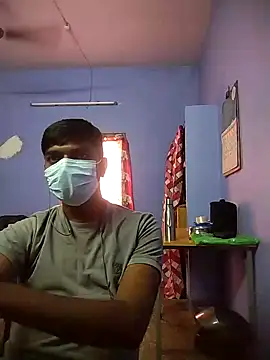 Snapshot of Tamilandteluguboy14 chatting on 20, 12, 2024 Tamilandteluguboy14 online show from 20, 12, 2024