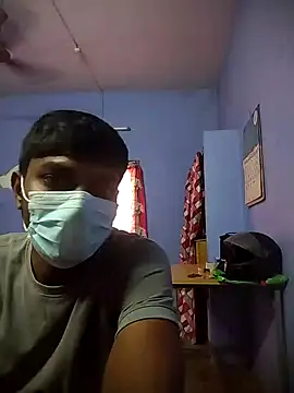 Snapshot of Tamilandteluguboy14 chatting on 20, 12, 2024 Tamilandteluguboy14 online show from 20, 12, 2024